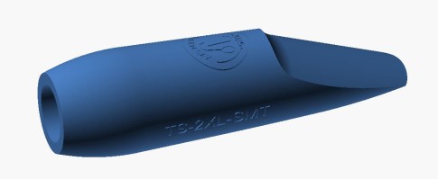 TS-2XL-SMT 3